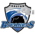 logo Boston Breakers