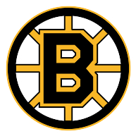 logo Boston Bruins(89)