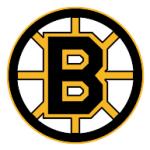 logo Boston Bruins(89)