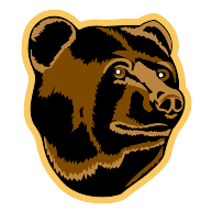 logo Boston Bruins(91)