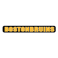 logo Boston Bruins(92)