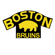 logo Boston Bruins(93)