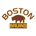 logo Boston Bruins(95)