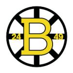 logo Boston Bruins(99)
