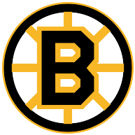 logo Boston Bruins