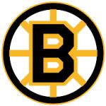 logo Boston Bruins