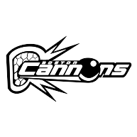 logo Boston Cannons(101)