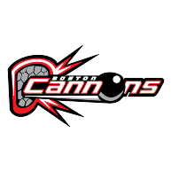 logo Boston Cannons