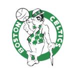 logo Boston Celtics(102)