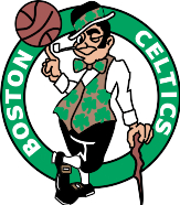 logo Boston Celtics