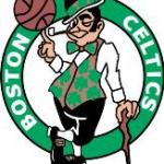 logo Boston Celtics