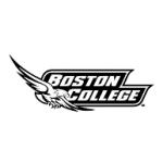 logo Boston College Eagles(112)