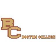 logo Boston College Eagles