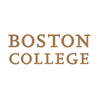 logo Boston College(103)