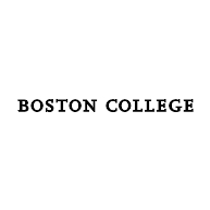 logo Boston College(104)