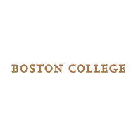 logo Boston College(105)