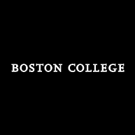 logo Boston College(106)