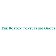 logo Boston Consulting Group