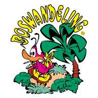 logo Boswandeling