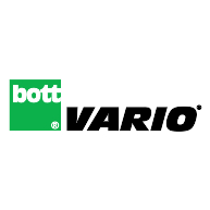 logo Bott Vario