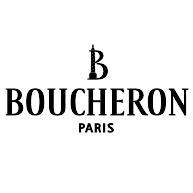 logo Boucheron