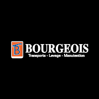 logo Bourgeois