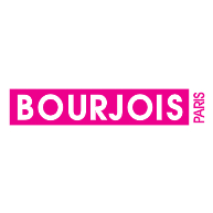 logo Bourjois Paris