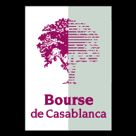 logo Bourse de Casablanca