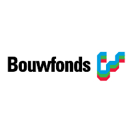 logo Bouwfonds(130)