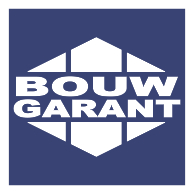 logo BouwGarant