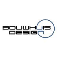 logo Bouwhuisdesign