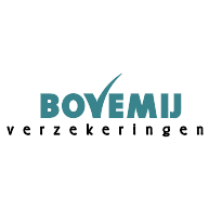 logo Bovemij