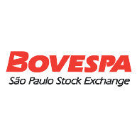 logo Bovespa(132)