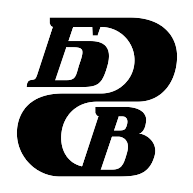 logo Bovid
