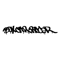 logo Box Car Racer