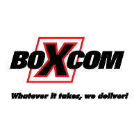 logo Boxcom