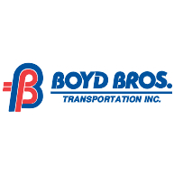 logo Boyd Bros