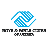 logo Boys & Girls Clubs of America