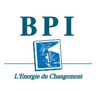 logo BPI(153)