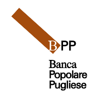 logo BPP