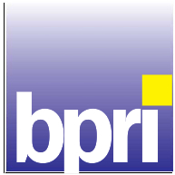 logo BPRI