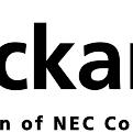 logo PACKARD BELL A division of Nec Computers International