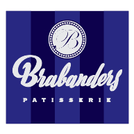 logo Brabanders