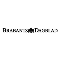 logo Brabants Dagblad
