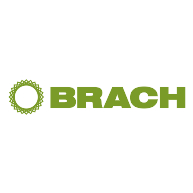 logo Brach