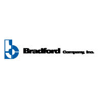 logo Bradford(158)