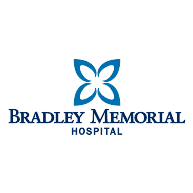 logo Bradley Memorial Hospital