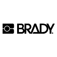 logo Brady(160)