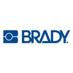 logo Brady(161)