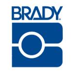 logo Brady(162)